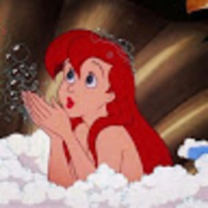 Meet your Posher, Simone